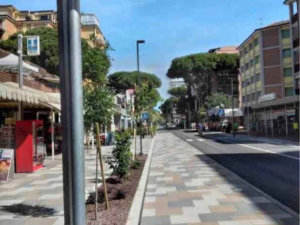 Immobile a Comacchio in Viale Delle Querce, 36 - Foto 4