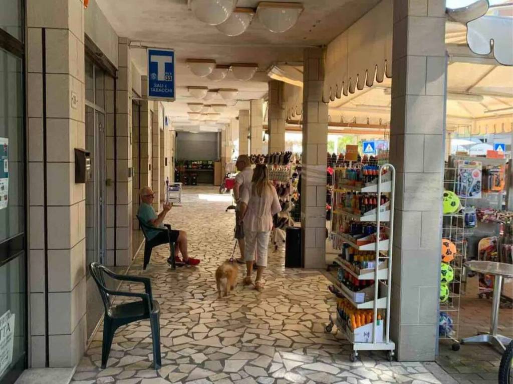 Immobile a Comacchio in Viale Delle Querce, 36 - Foto 5