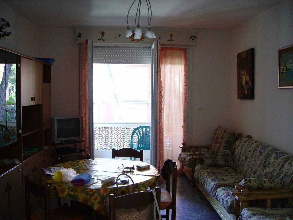 Appartamento a Comacchio in Via Panaro, 4 - Foto 2