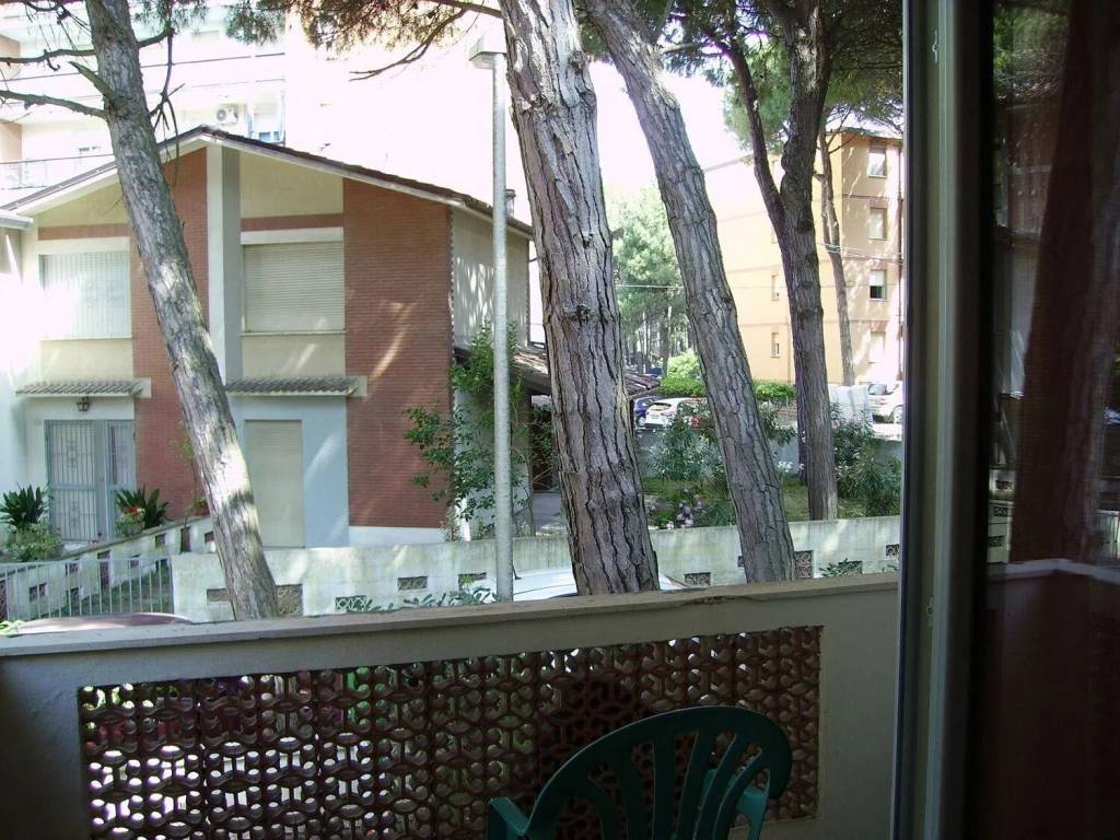 Appartamento a Comacchio in Via Panaro, 4 - Foto 3