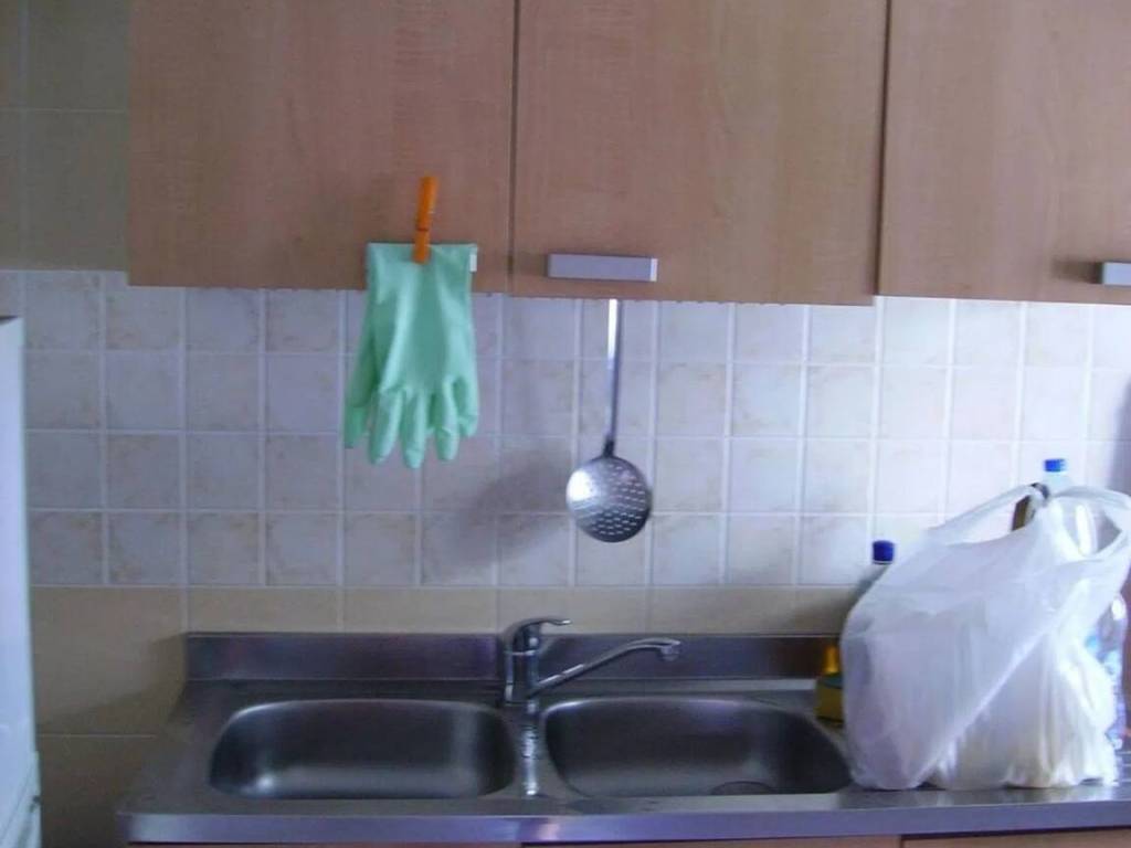 Appartamento a Comacchio in Via Panaro, 4 - Foto 5