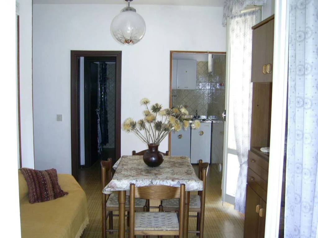 Appartamento a Comacchio in Viale Dei Castagni No Number - Foto 2