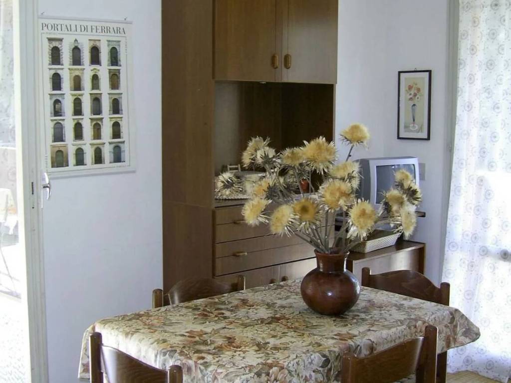 Appartamento a Comacchio in Viale Dei Castagni No Number - Foto 3