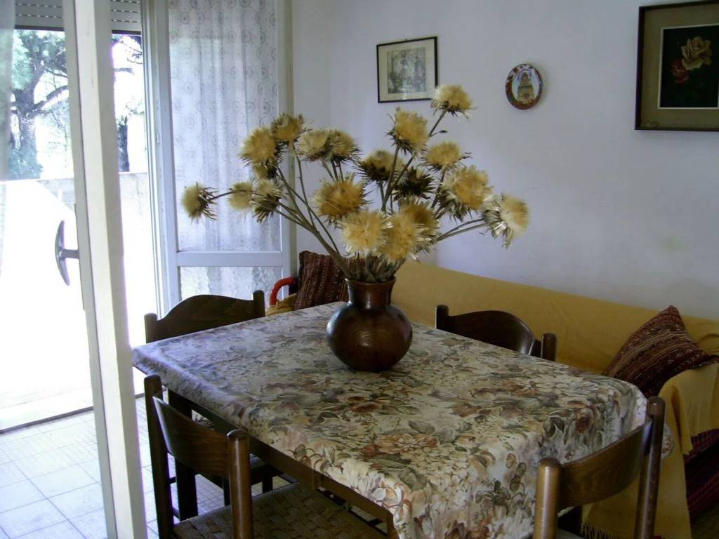 Appartamento a Comacchio in Viale Dei Castagni No Number - Foto 4