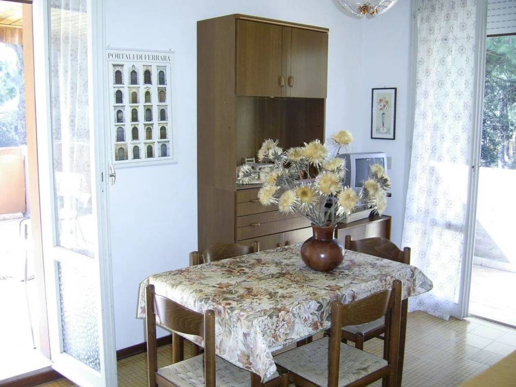 Appartamento a Comacchio in Viale Dei Castagni No Number - Foto 5