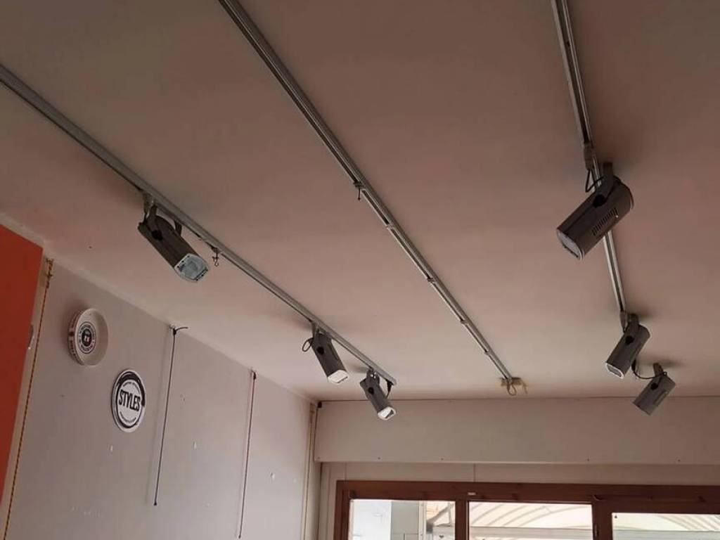 Immobile a Comacchio in Viale Delle Querce, 28 - Foto 2