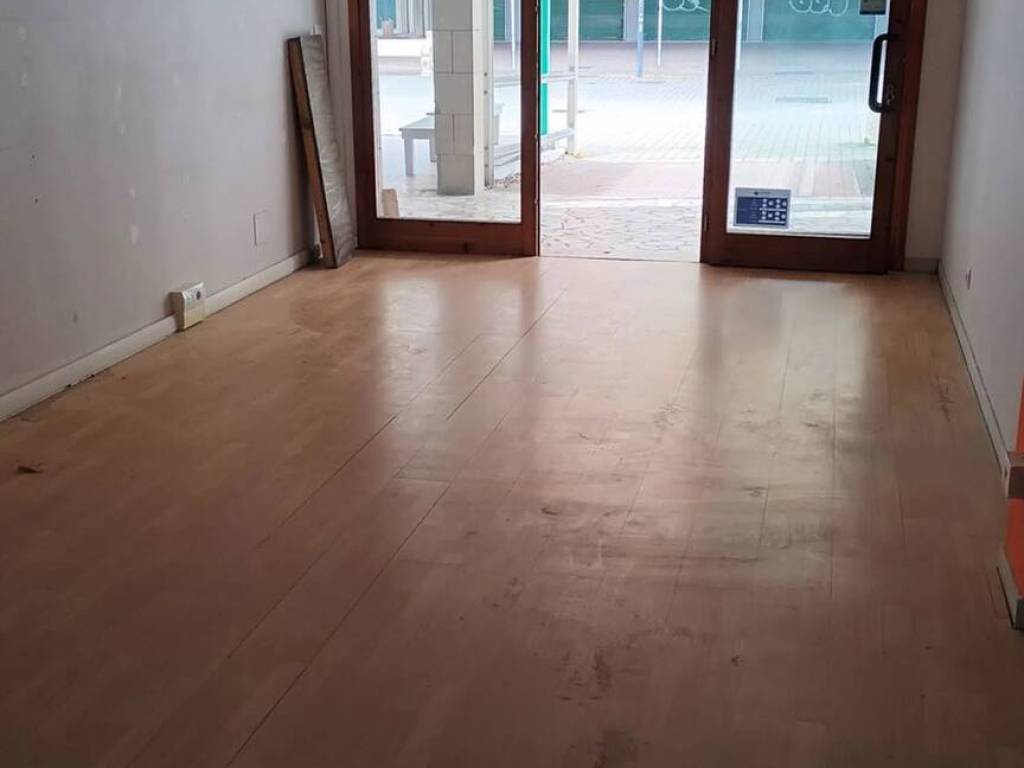 Immobile a Comacchio in Viale Delle Querce, 28 - Foto 3