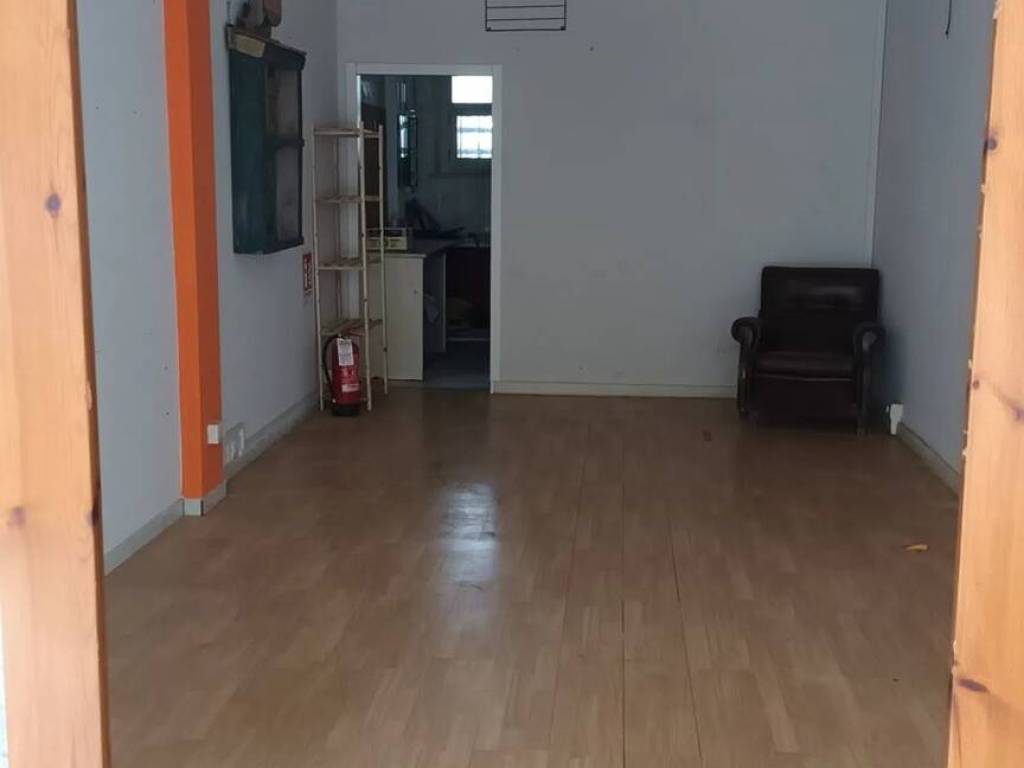 Immobile a Comacchio in Viale Delle Querce, 28 - Foto 4