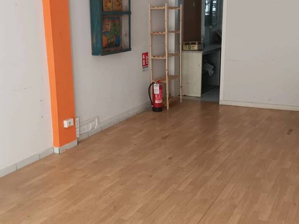 Immobile a Comacchio in Viale Delle Querce, 28 - Foto 5