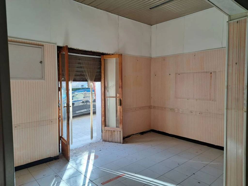 Villa a Rosolini in Piazza Masaniello S.N.C. - Foto 4