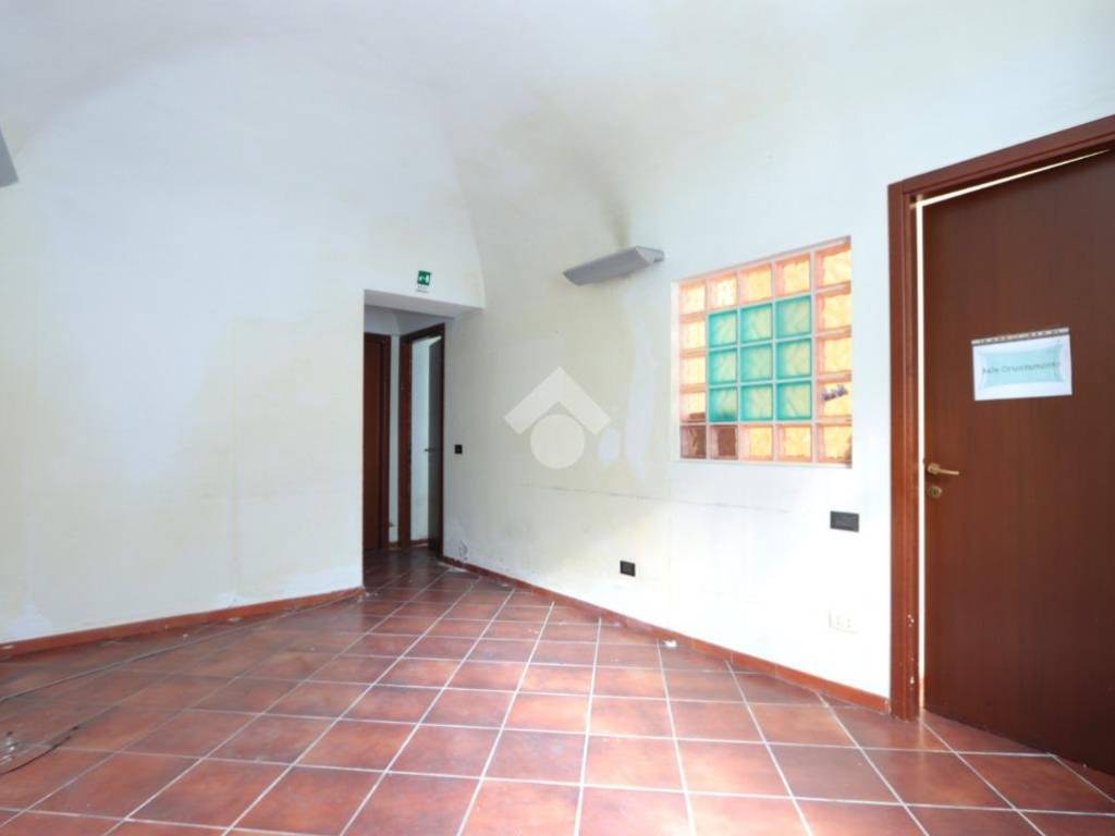 Immobile a Alessandria in Via Parma, 46 - Foto 2