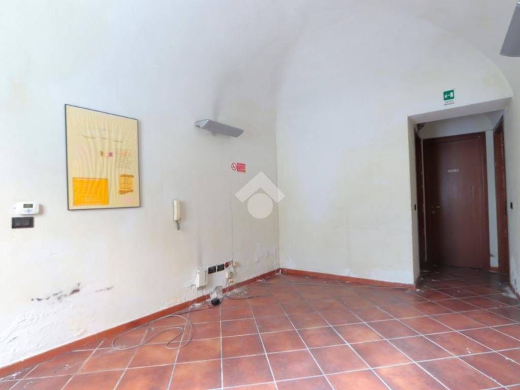 Immobile a Alessandria in Via Parma, 46 - Foto 3