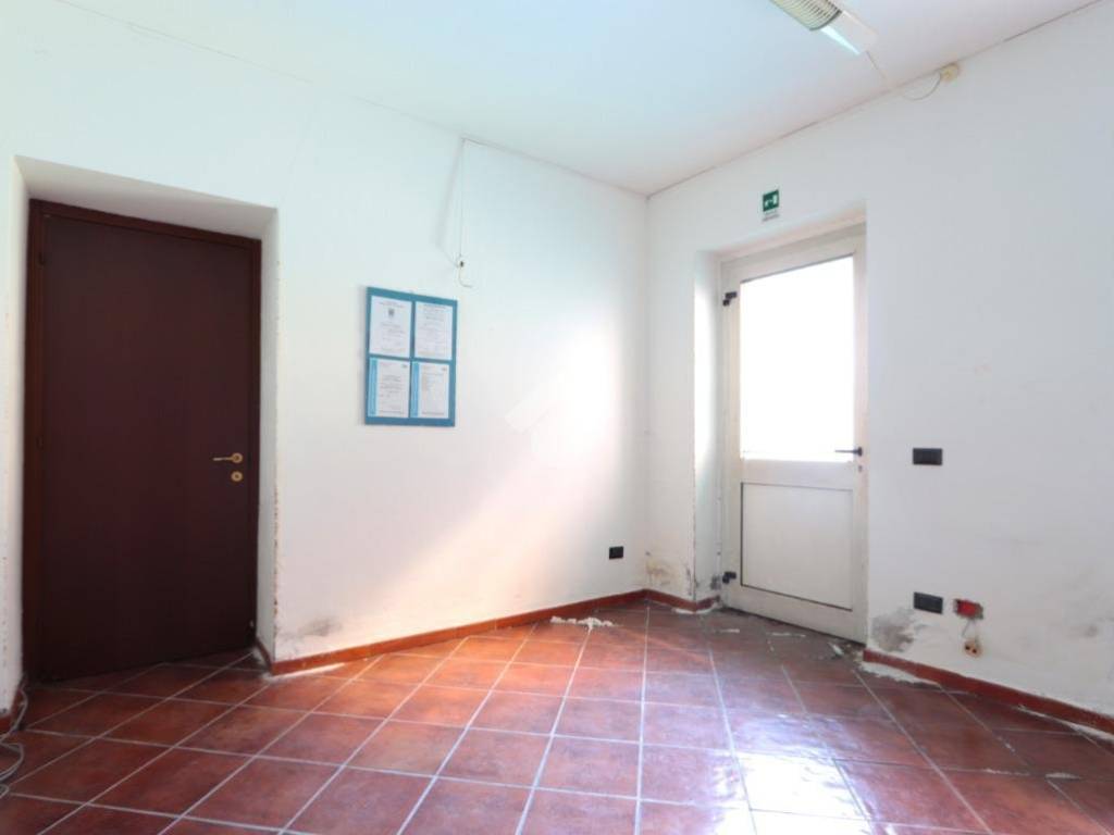Immobile a Alessandria in Via Parma, 46 - Foto 4