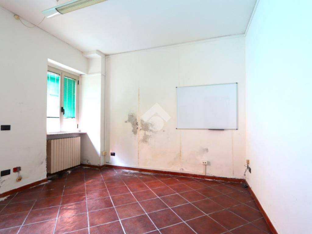 Immobile a Alessandria in Via Parma, 46 - Foto 5