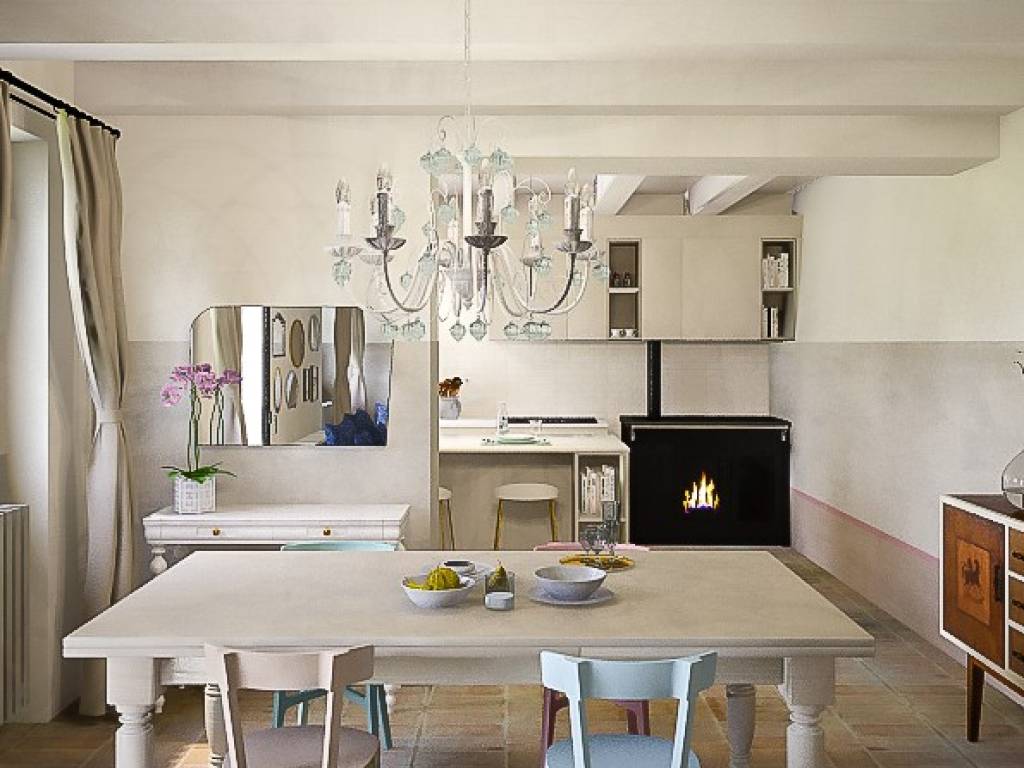 Appartamento a Celle ligure - Foto 2