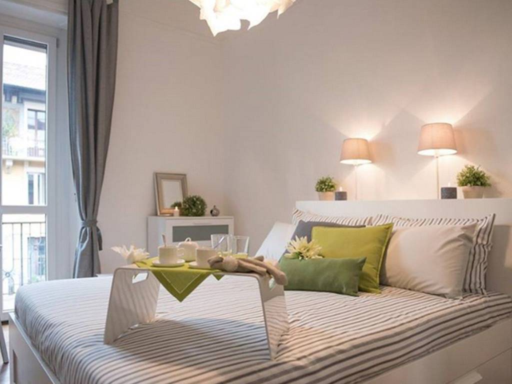 Appartamento a Celle ligure - Foto 3