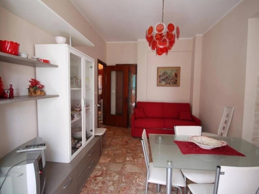 Appartamento a Borghetto santo spirito in Via Firenze 1. - Foto 2
