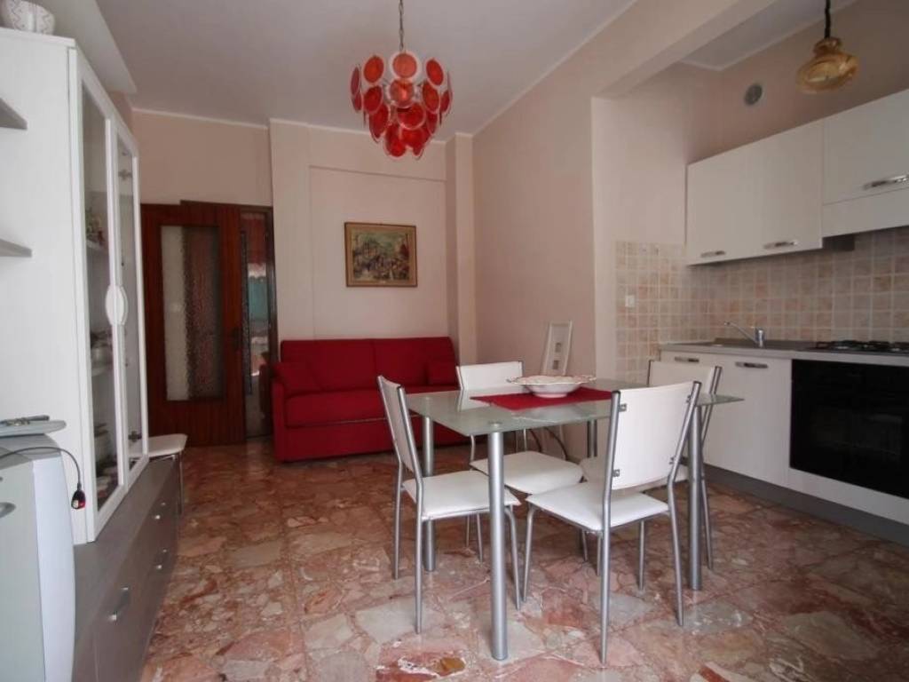 Appartamento a Borghetto santo spirito in Via Firenze 1. - Foto 3