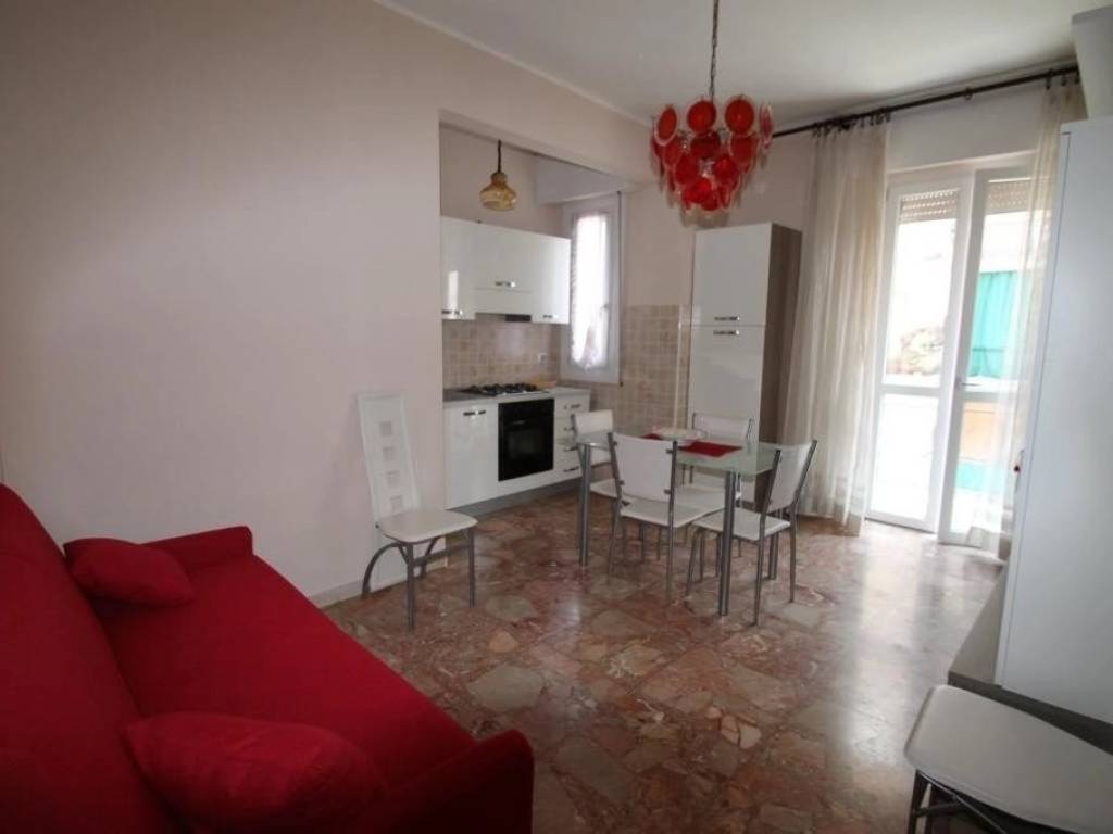 Appartamento a Borghetto santo spirito in Via Firenze 1. - Foto 4