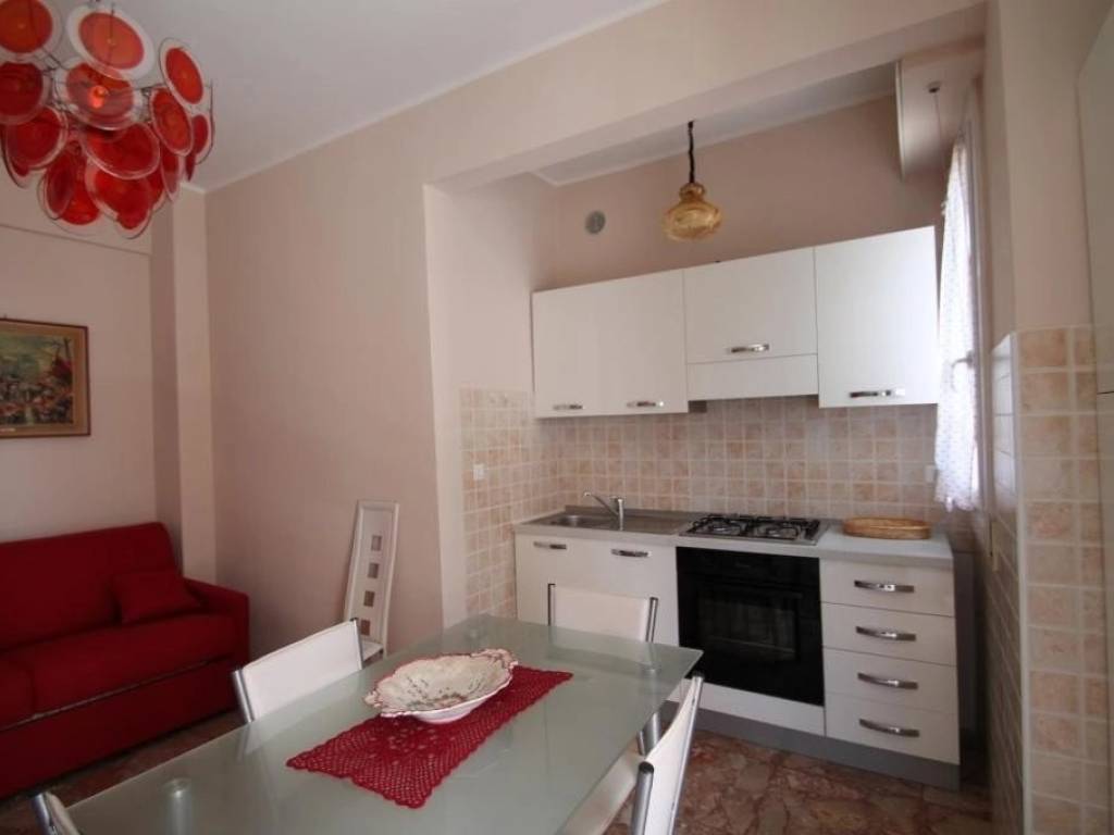 Appartamento a Borghetto santo spirito in Via Firenze 1. - Foto 5