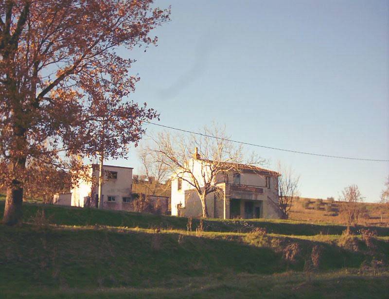 Rustico / casale a Carassai in Contrada Retemura - Foto 4