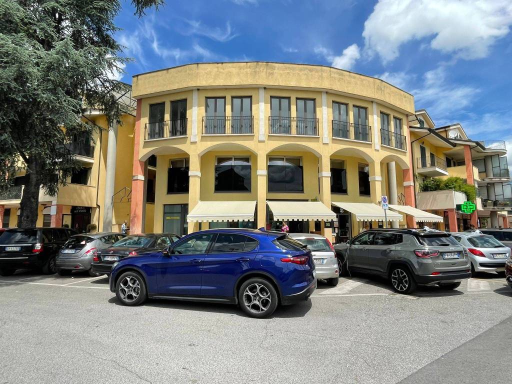 Appartamento a Sora in Via Carnello, 474 - Foto 2