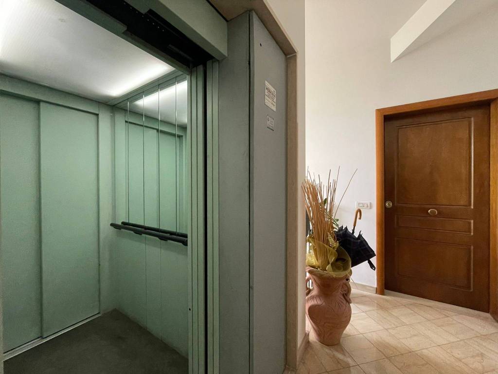 Appartamento a Sora in Via Carnello, 474 - Foto 3