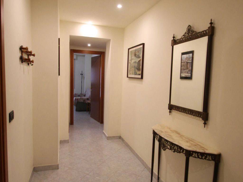Appartamento a Borghetto santo spirito in Corso Europa 37. - Foto 2