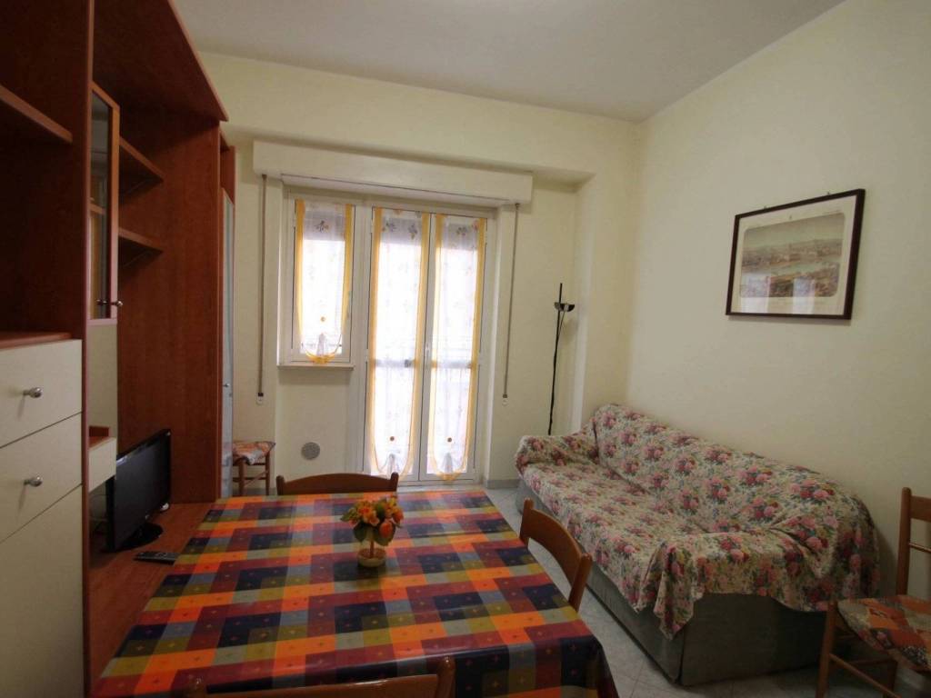 Appartamento a Borghetto santo spirito in Corso Europa 37. - Foto 3