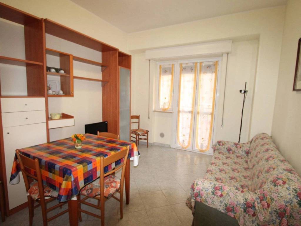 Appartamento a Borghetto santo spirito in Corso Europa 37. - Foto 4