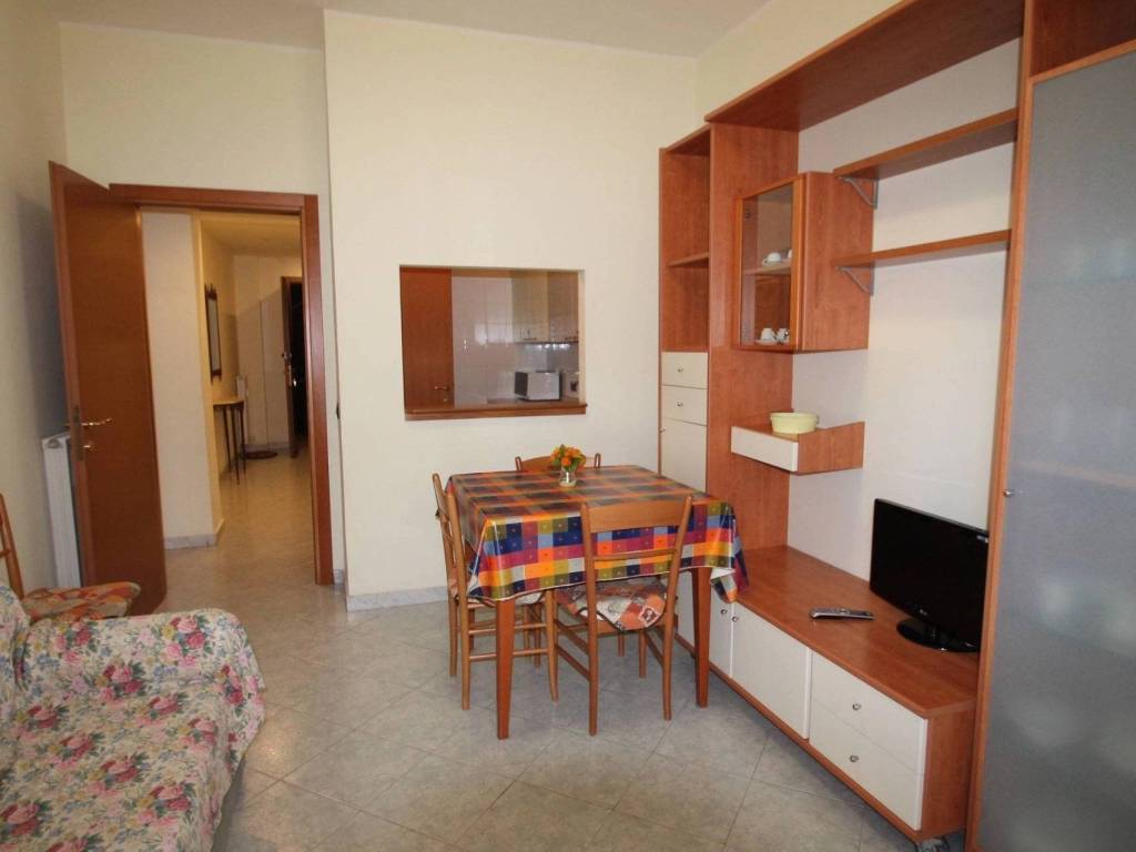 Appartamento a Borghetto santo spirito in Corso Europa 37. - Foto 5