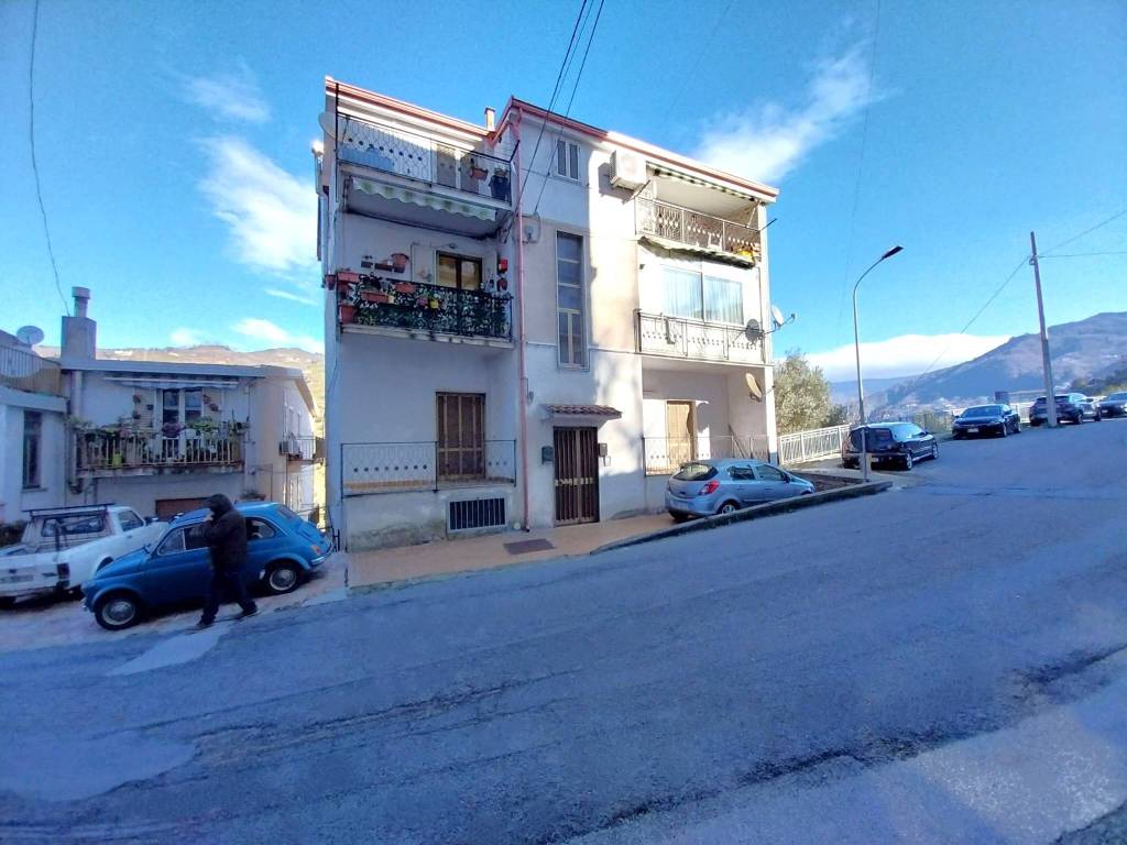 Appartamento a Cetraro in Corso San Benedetto - Foto 2