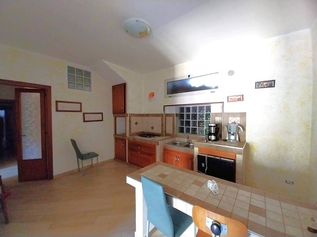 Appartamento a Cetraro in Corso San Benedetto - Foto 3