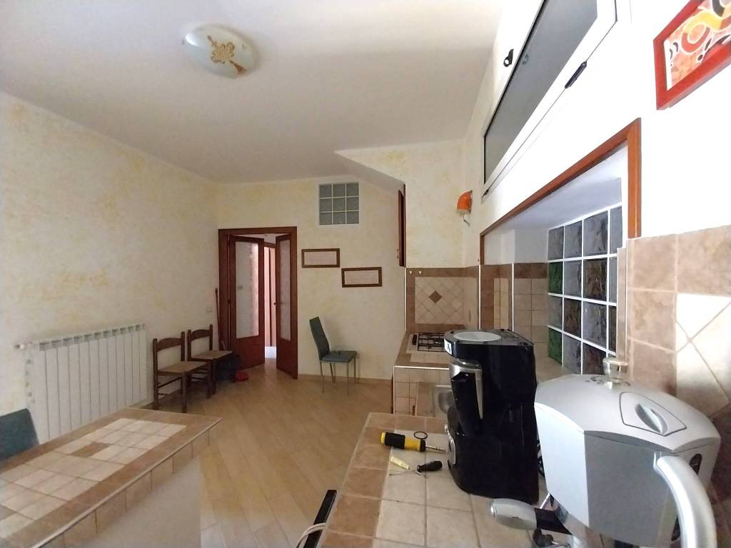 Appartamento a Cetraro in Corso San Benedetto - Foto 4