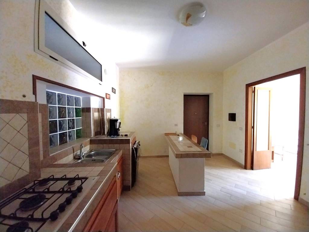 Appartamento a Cetraro in Corso San Benedetto - Foto 5