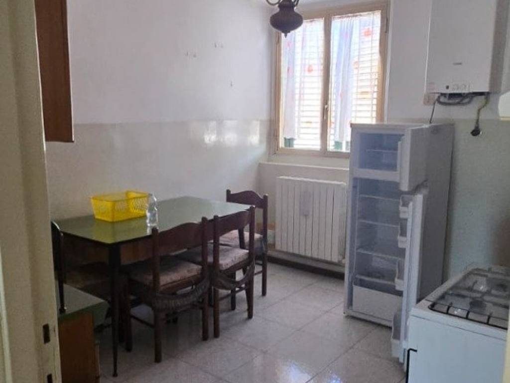 Appartamento a Castelbellino in Via Bruno Buozzi - Foto 2