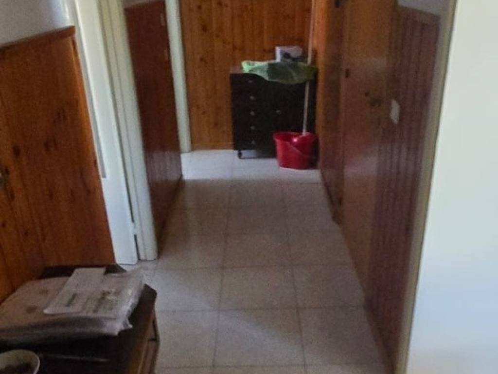 Appartamento a Castelbellino in Via Bruno Buozzi - Foto 3
