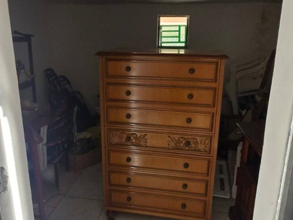 Appartamento a Castelbellino in Via Bruno Buozzi - Foto 4