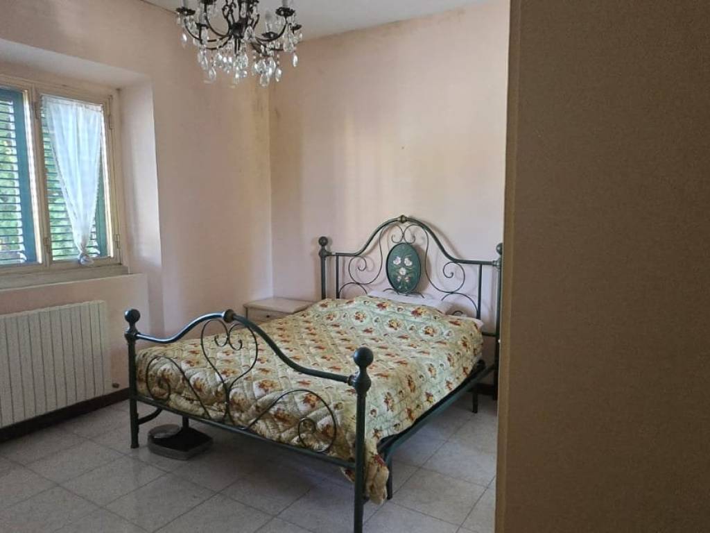 Appartamento a Castelbellino in Via Bruno Buozzi - Foto 5
