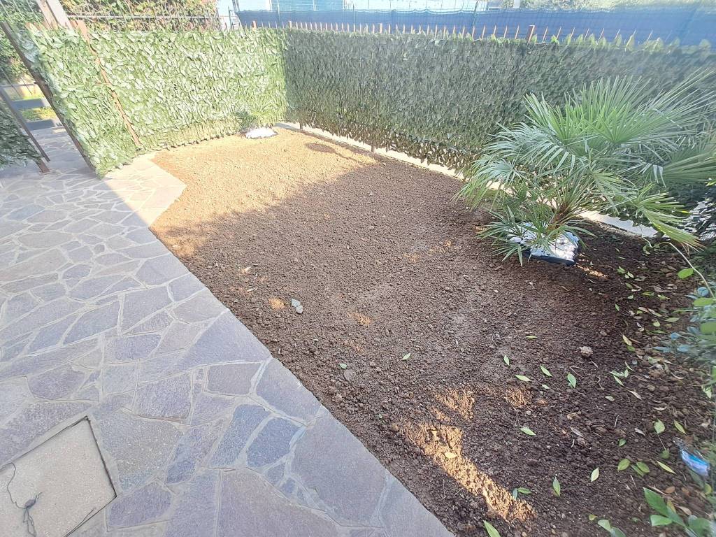 Appartamento a Azzano san paolo - Foto 2