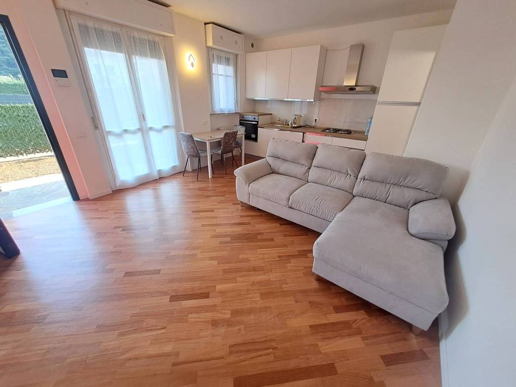 Appartamento a Azzano san paolo - Foto 3