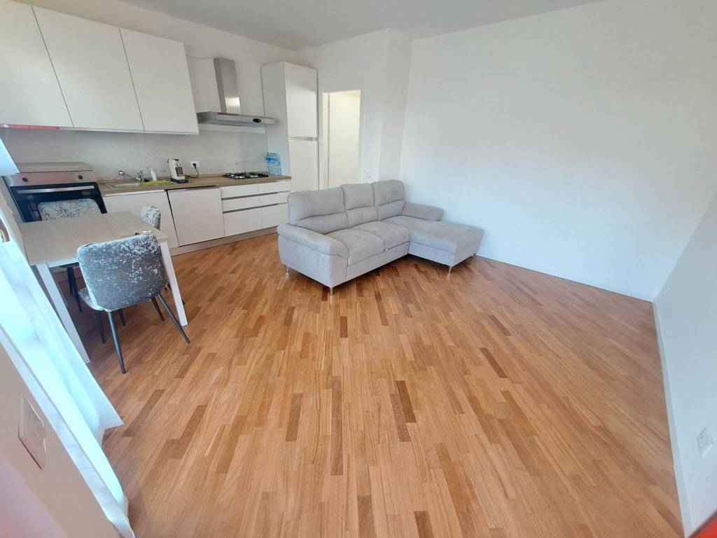 Appartamento a Azzano san paolo - Foto 4