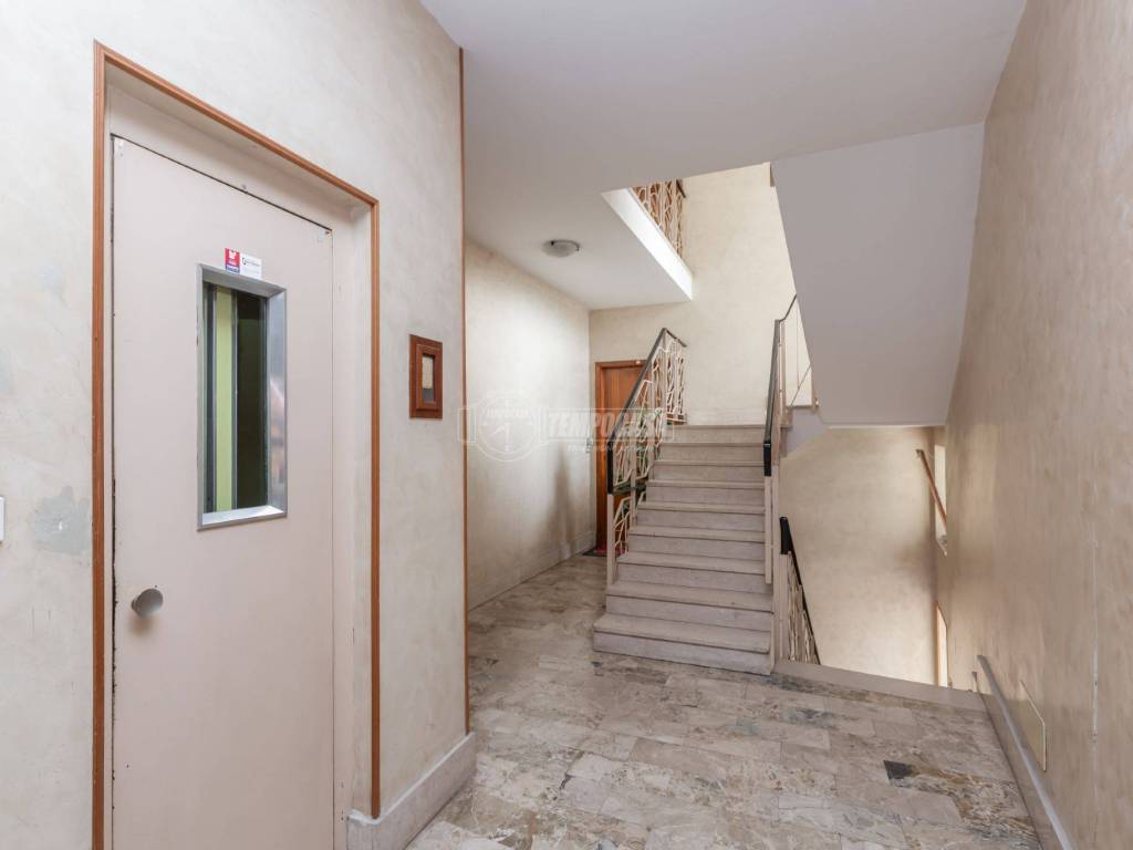Appartamento a Savigliano in Via Trento, 40 - Foto 3
