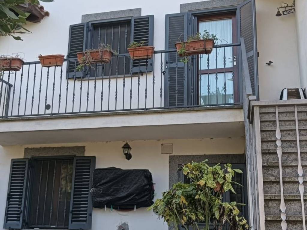 Rustico / casale a Vetralla in Strada di Corneto - Foto 5