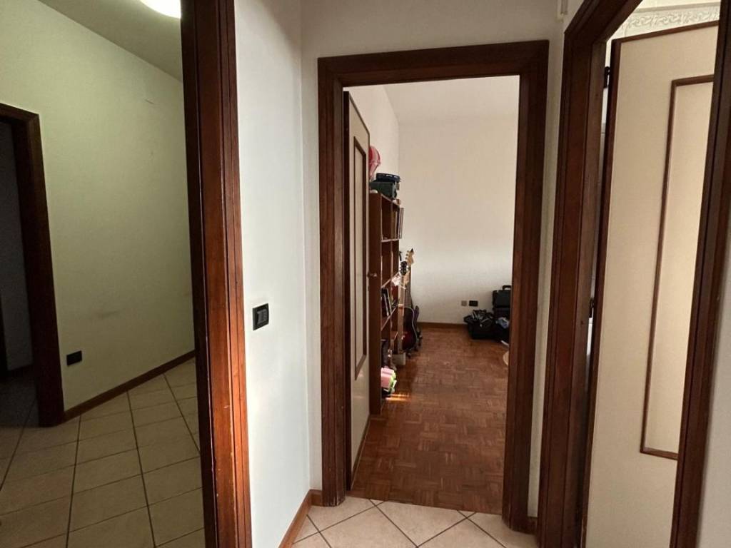 Appartamento a Oristano in Viale Armando Diaz - Foto 3