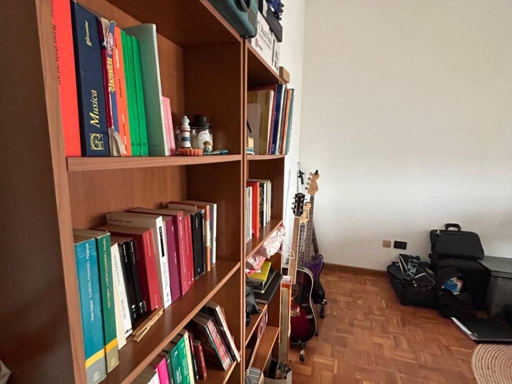 Appartamento a Oristano in Viale Armando Diaz - Foto 5