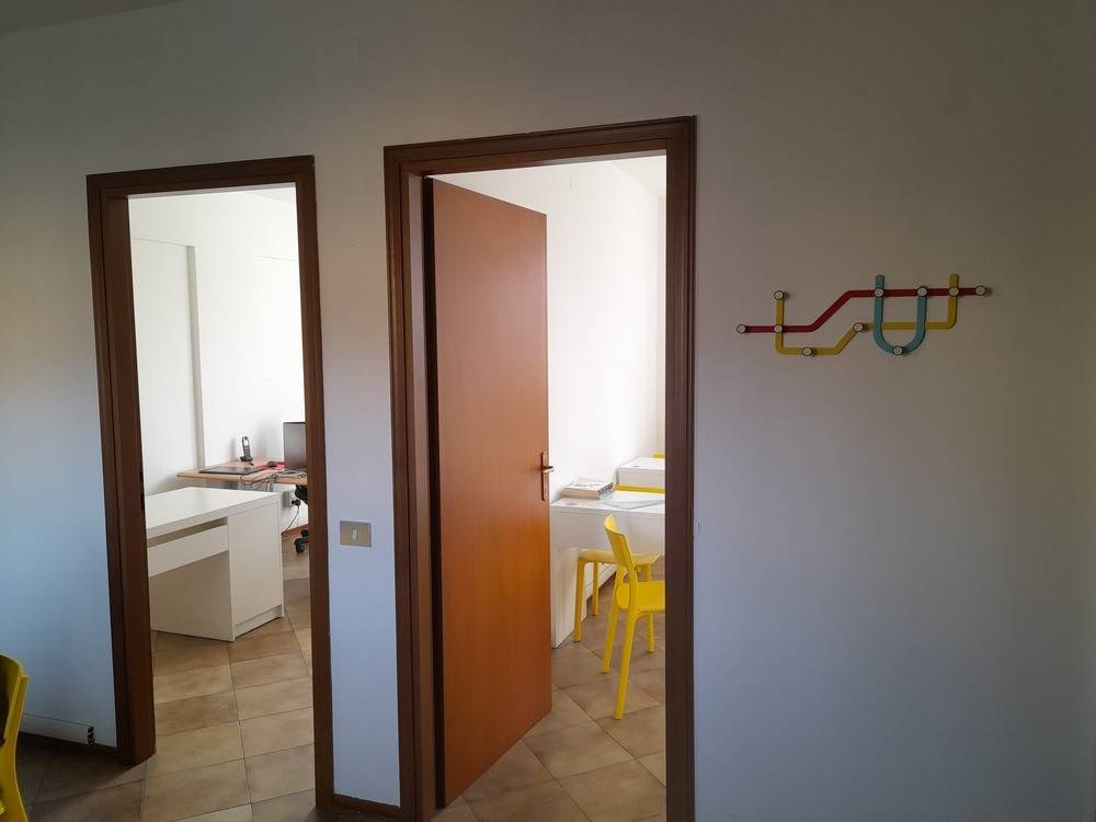 Immobile a Parma in Via Primo Savani, 4 - Foto 2