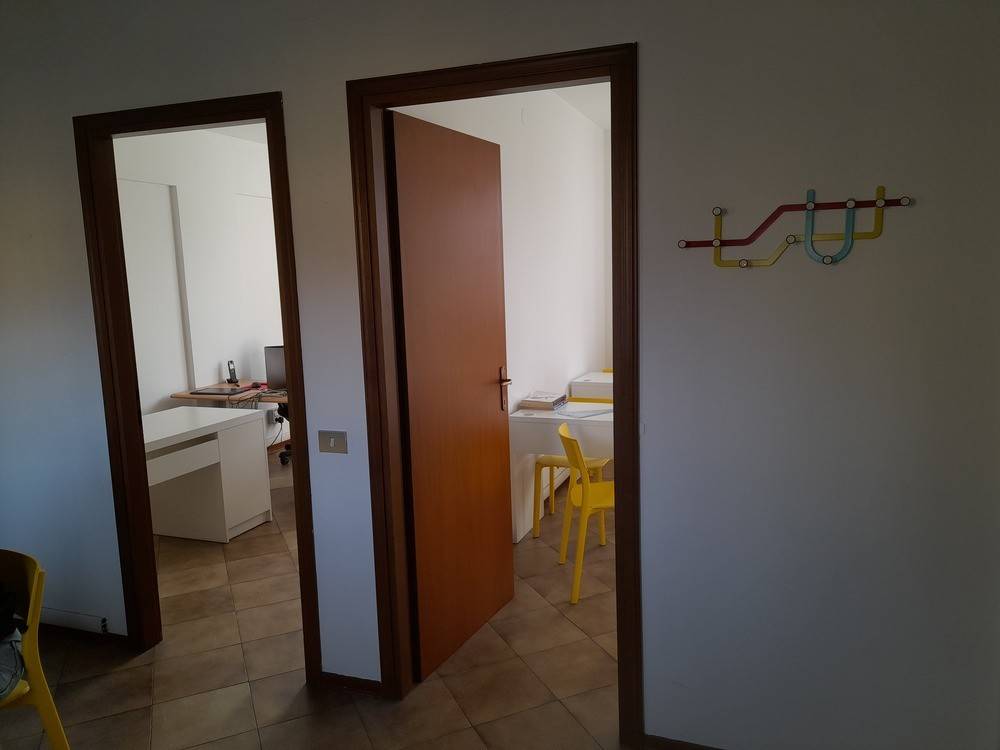 Immobile a Parma in Via Primo Savani, 4 - Foto 3