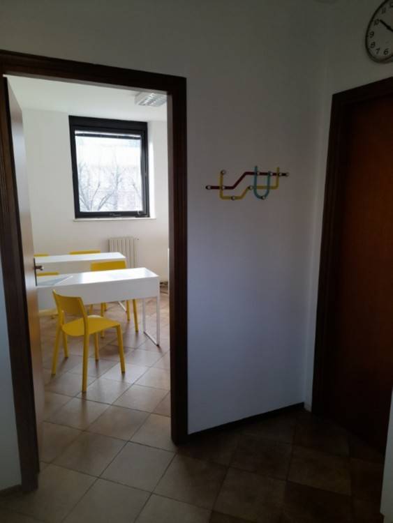 Immobile a Parma in Via Primo Savani, 4 - Foto 4