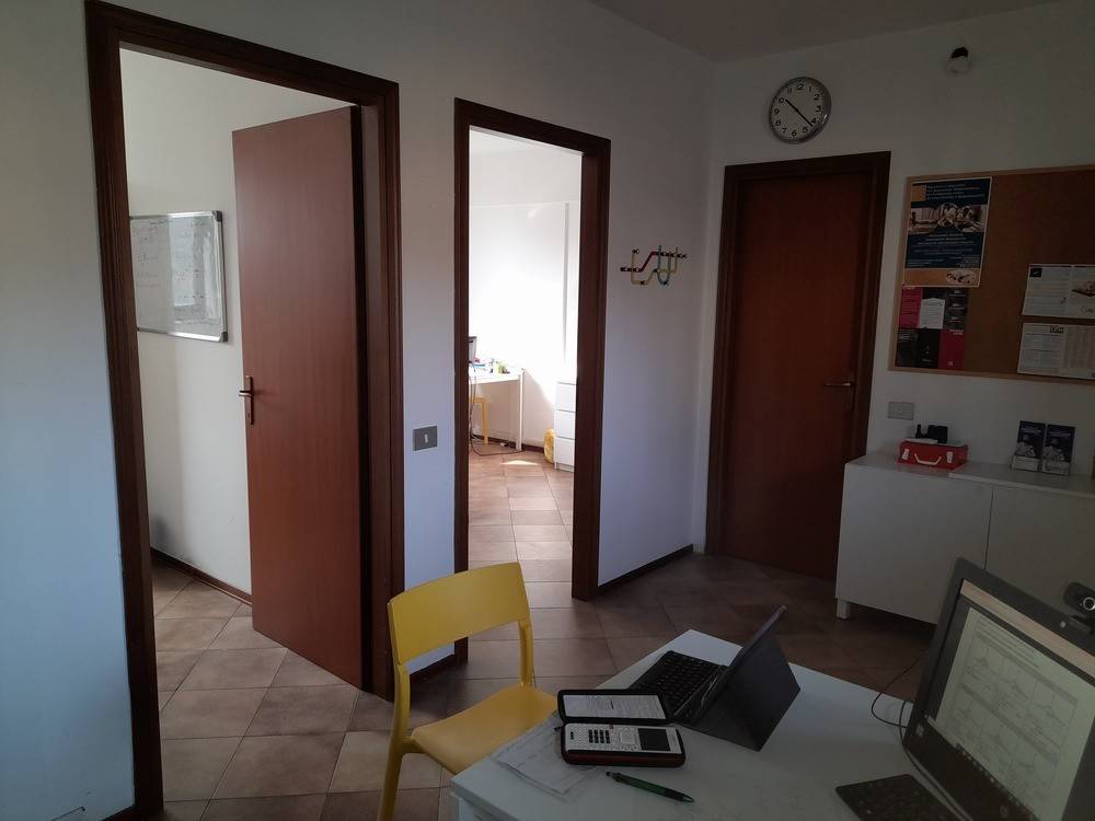 Immobile a Parma in Via Primo Savani, 4 - Foto 5